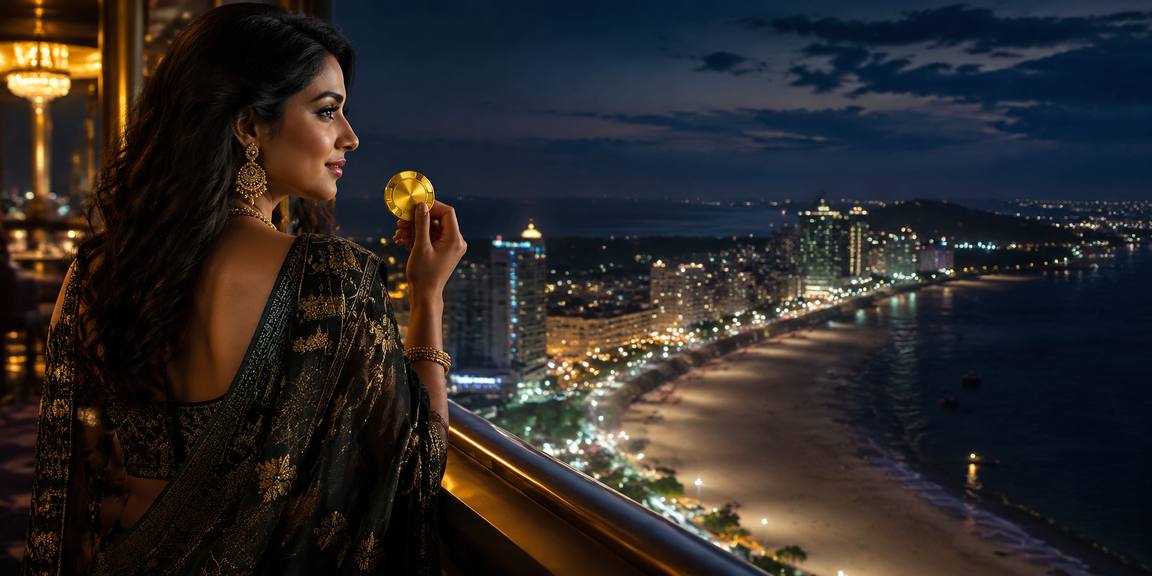 43a33 নতুন লাইভ গেম — সরাসরি ডিলারের সাথে খেলুন