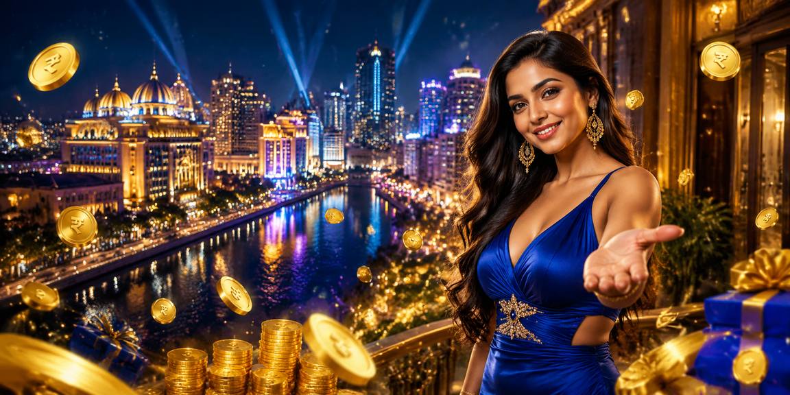 43a33 স্পেশাল বেটিং