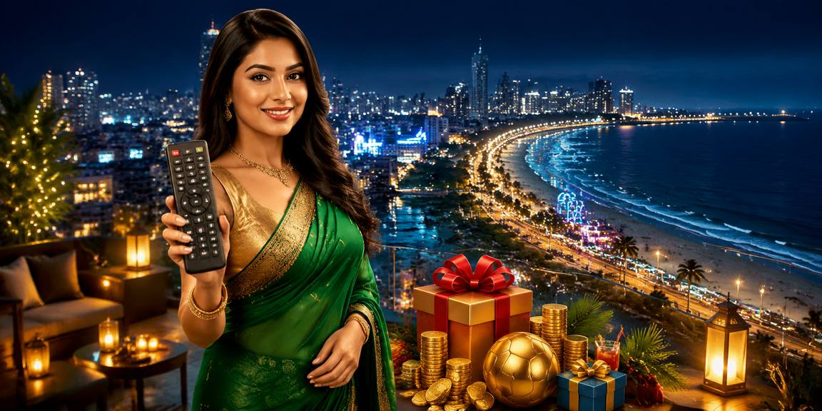 43a33 গ্রেট রাইনো মেগাওয়েজ স্লট