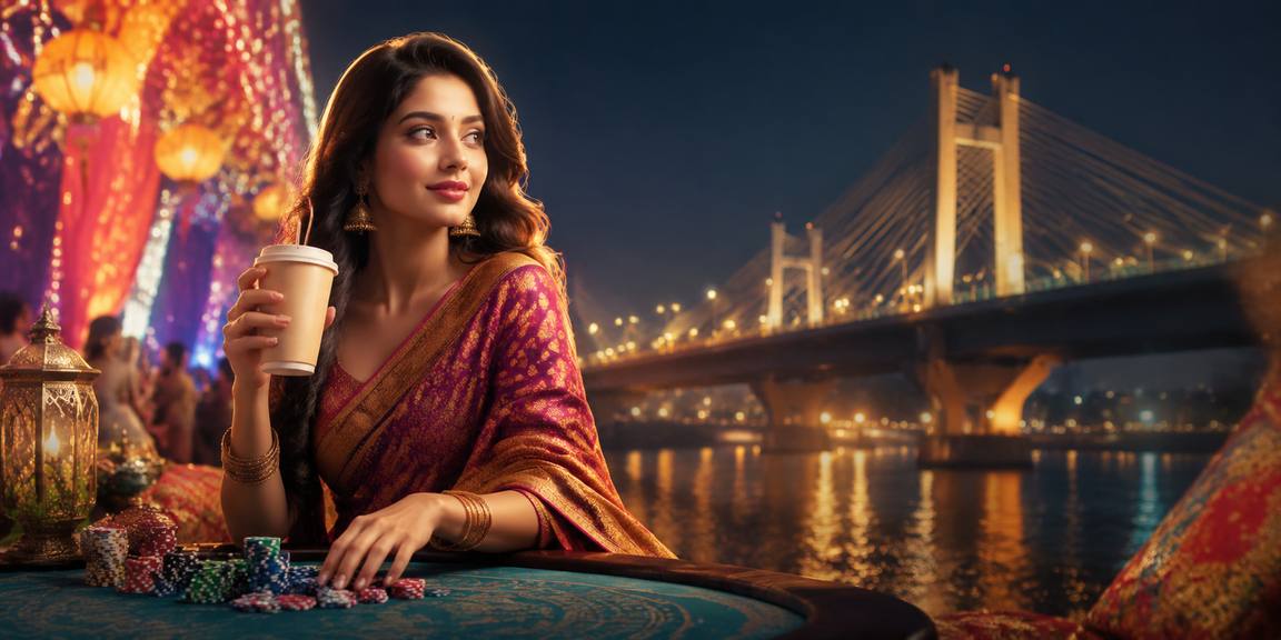 43a33 43a33 অ্যাপ — মোবাইলে লবি খোলার সহজ পথ