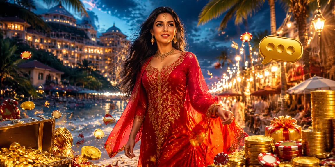 43a33 43a33 ক্যাসিনো — লাইভ টেবিল, স্লট ও স্পোর্টসবুক এক জায়গায়